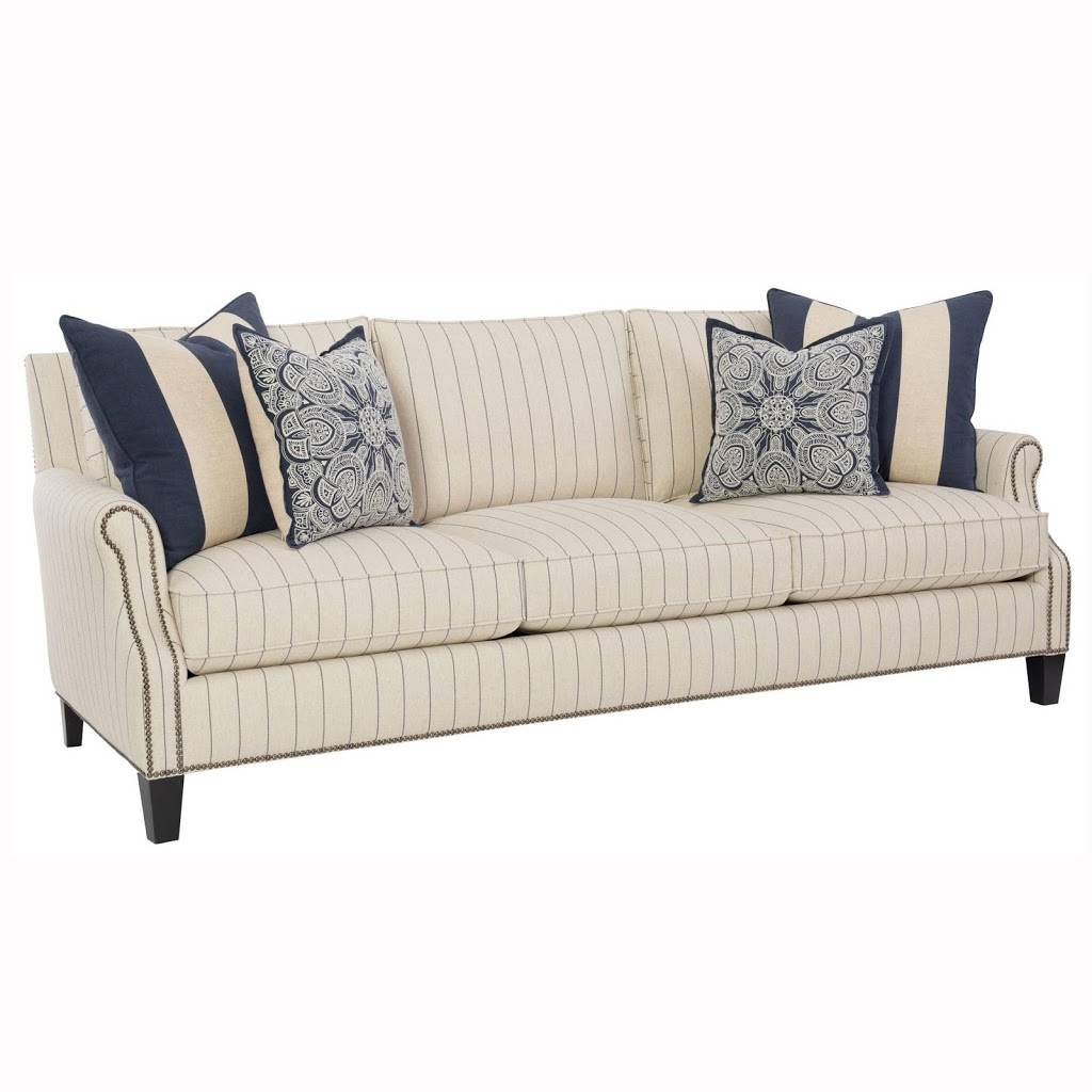 Willis Furniture | 4220 Virginia Beach Blvd, Virginia Beach, VA 23452, USA | Phone: (757) 340-2112