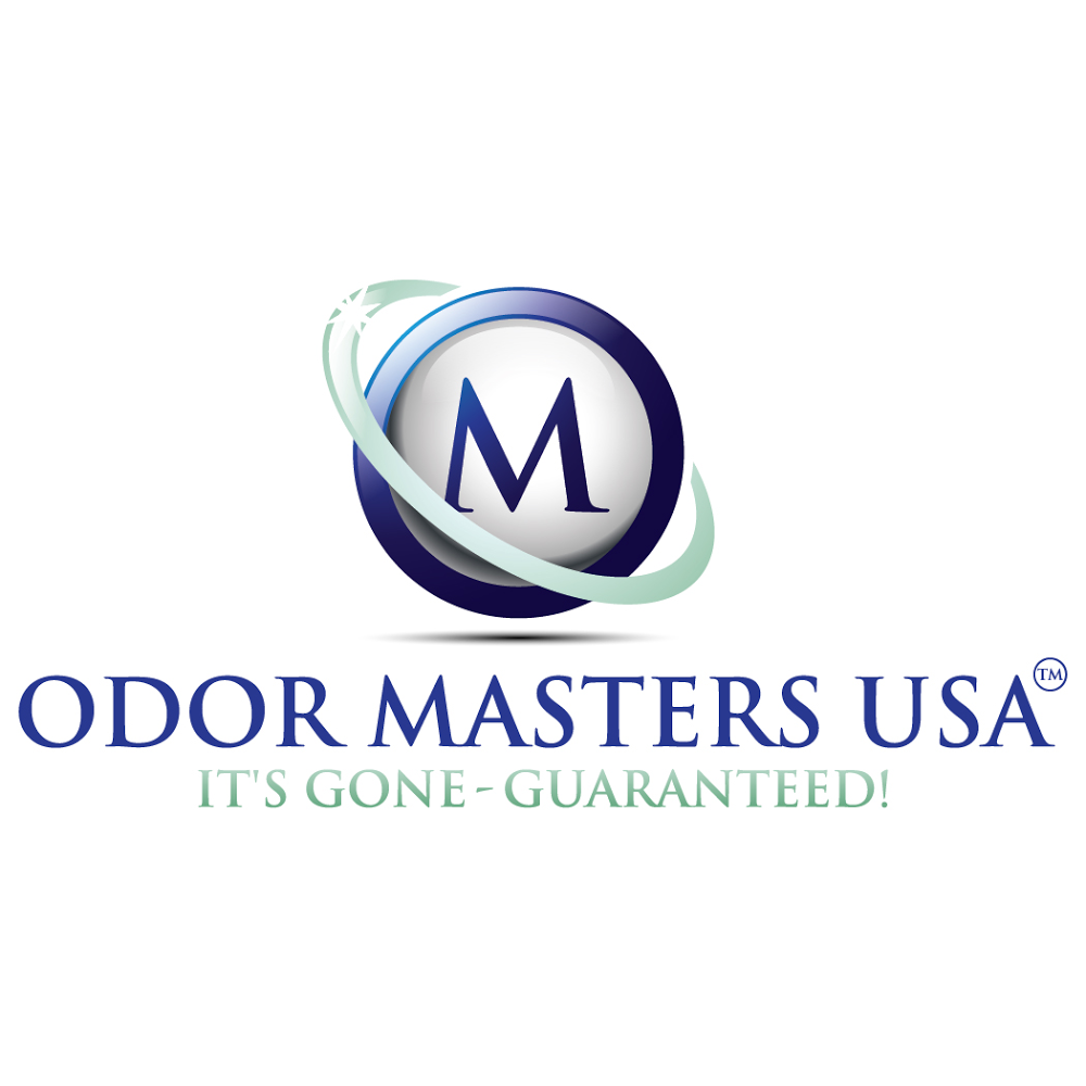 Odor Masters USA - Mecklenburg County | 9921 Earney Dr, Charlotte, NC 28214, USA | Phone: (980) 475-5032