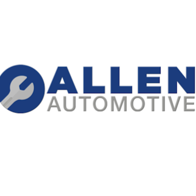 Allen Automotive | 2424 Linden Ln, Silver Spring, MD 20910, USA | Phone: (301) 587-6755
