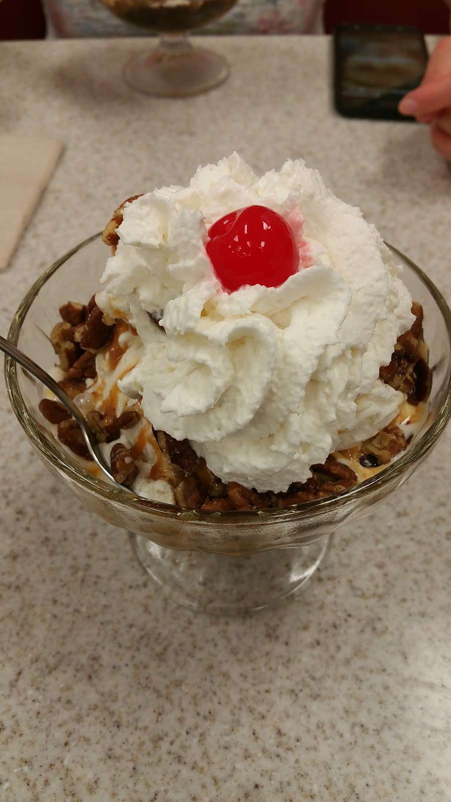 Oberweis Ice Cream and Dairy Store | 951 Ice Cream Dr, North Aurora, IL 60542 | Phone: (630) 801-6131