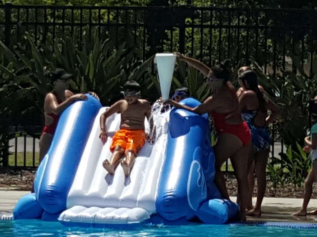 Norwalk Park | 13000 Clarkdale Ave, Norwalk, CA 90650, USA | Phone: (562) 929-5702