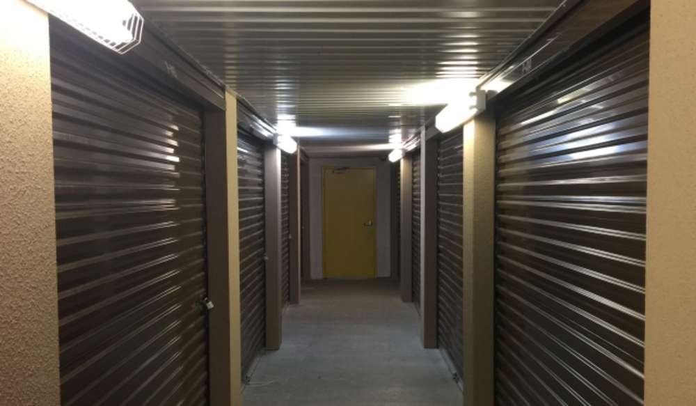 Westlake Self Storage | 7010 Saint Florian Dr, Waldorf, MD 20603 | Phone: (240) 270-1906