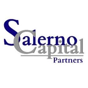 Salerno Capital Partners | 1231 Vía Salerno, Winter Park, FL 32789