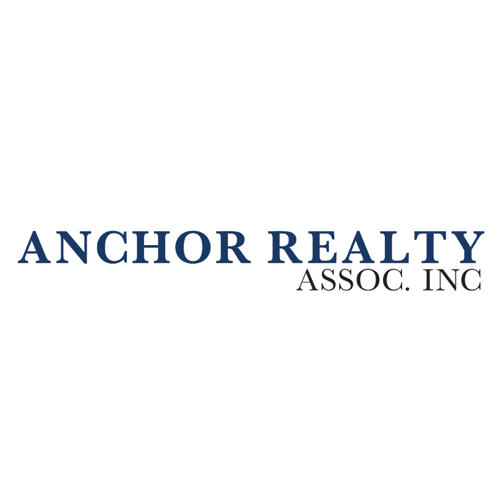 Anchor Realty Associate Inc | Sweet Dee, 1113 W Baker Rd, Baytown, TX 77521, USA | Phone: (281) 422-7447