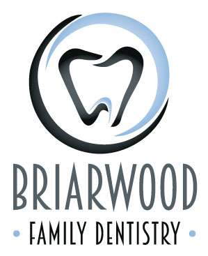 Briarwood Family Dentistry | 15901 E Briarwood Cir Suite 350, Aurora, CO 80016, USA | Phone: (303) 680-6000