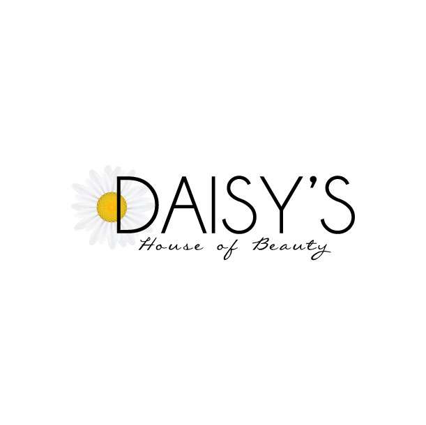 Daisys House of Beauty | 2325 E 7th St, Long Beach, CA 90804 | Phone: (562) 439-0000