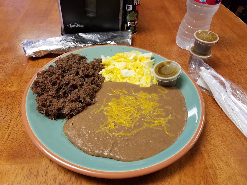 Bronco Burritos | 4917 Broadway Avenue J, Galveston, TX 77551, USA | Phone: (409) 762-9344