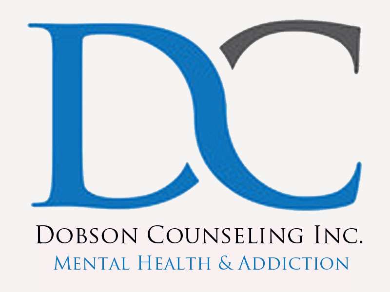 Dobson Counseling Inc. | 1176 E McKenzie Rd, Greenfield, IN 46140, USA | Phone: (317) 759-1203