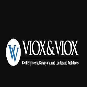 Viox & Viox | 466 Erlanger Rd, Erlanger, KY 41018, United States | Phone: (859) 727-3293