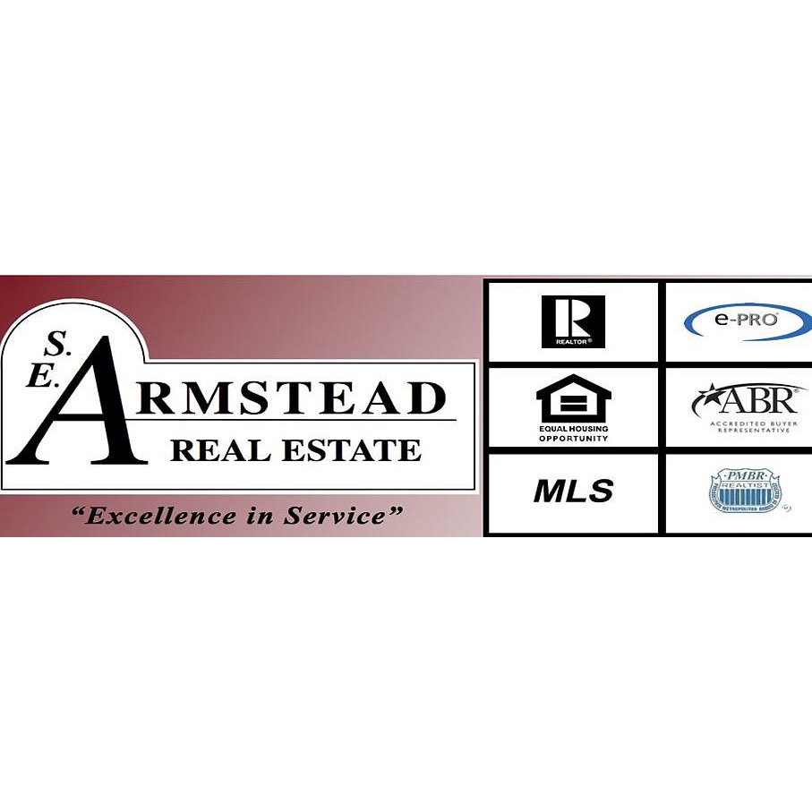 S E Armstead Real Estate | 1455 Vernon Rd, Philadelphia, PA 19150, USA | Phone: (215) 548-2411