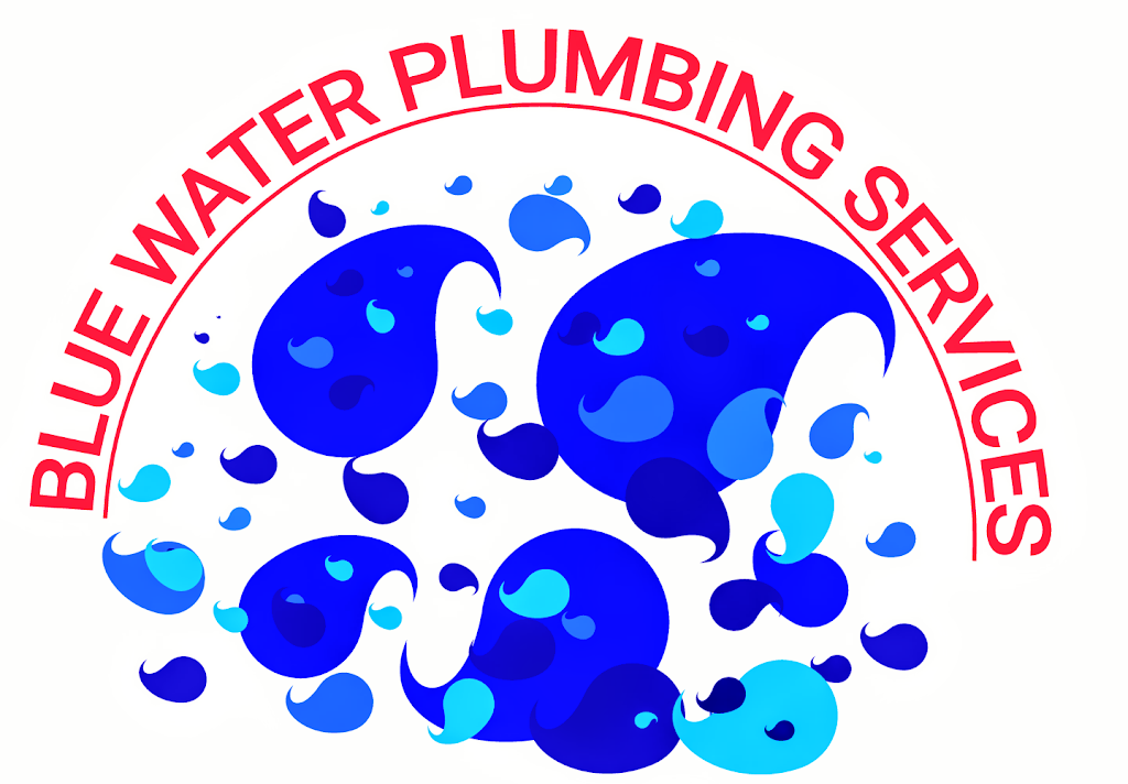 Blue Water Plumbing Services LLC | 900 White Marsh Rd, Centreville, MD 21617, USA | Phone: (443) 988-2842