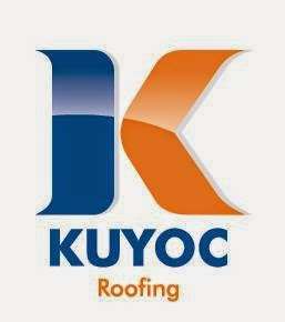 Kuyoc Roofing Inc. | 3020 NE 28th Ave, Lighthouse Point, FL 33064 | Phone: (954) 592-4833