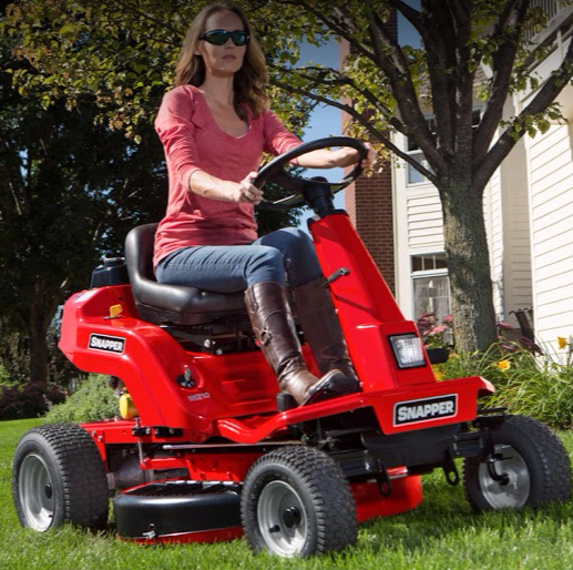 VICS MOWER SALES & SERVICE | 530 Park Rd, Fleetwood, PA 19522 | Phone: (610) 944-9270