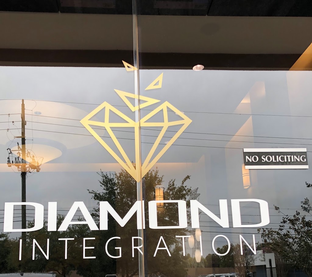 Diamond Integration & Direct View LED | 3363 North Sam Houston Pkwy W, Houston, TX 77038 | Phone: (713) 997-9509