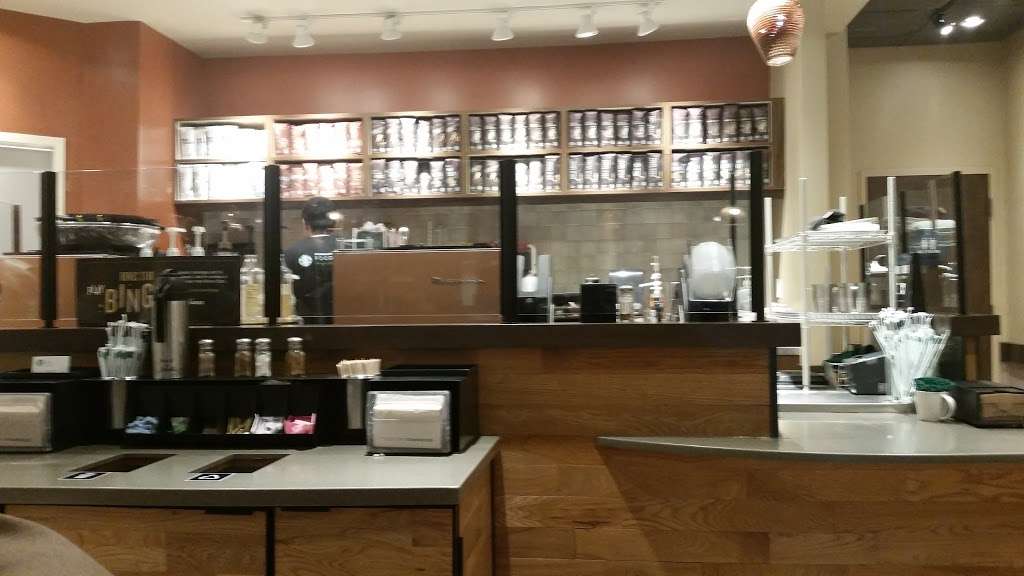 Starbucks | 8657 Villa La Jolla Dr #205, La Jolla, CA 92037, USA | Phone: (858) 452-4205 Starbucks | 8657 Villa La Jolla Dr #205, La Jolla, CA 92037, USA | Phone: (858) 452-4205