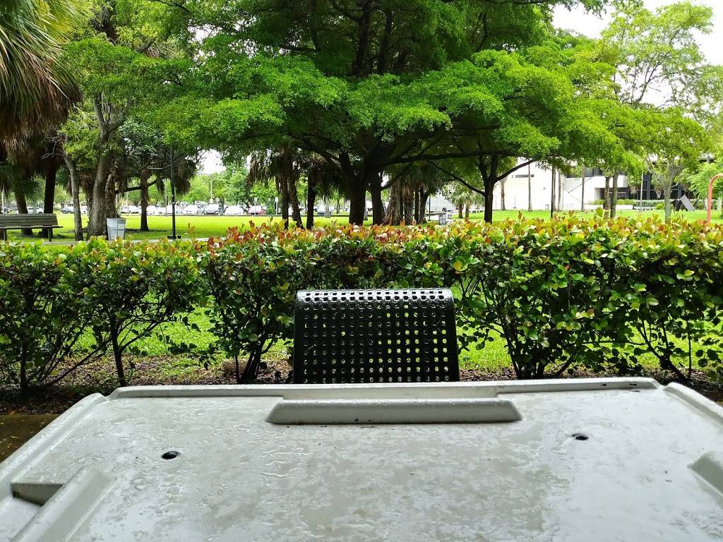 Francisco Human Rights Park | 9445 SW 24th St, Miami, FL 33165, USA | Phone: (305) 226-5782 Francisco Human Rights Park | 9445 SW 24th St, Miami, FL 33165, USA | Phone: (305) 226-5782