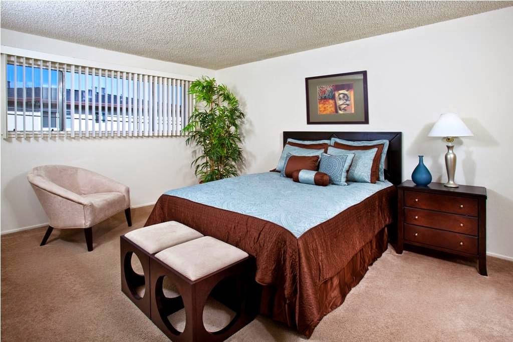 Solera Apartment Homes | 2050 Royal Dr, Santa Clara, CA 95050 | Phone: (408) 241-1192