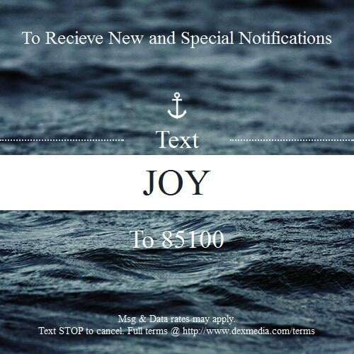 Oil of Joy Family Counseling | 7863 Broadway # 115, Merrillville, IN 46410 | Phone: (219) 472-0051