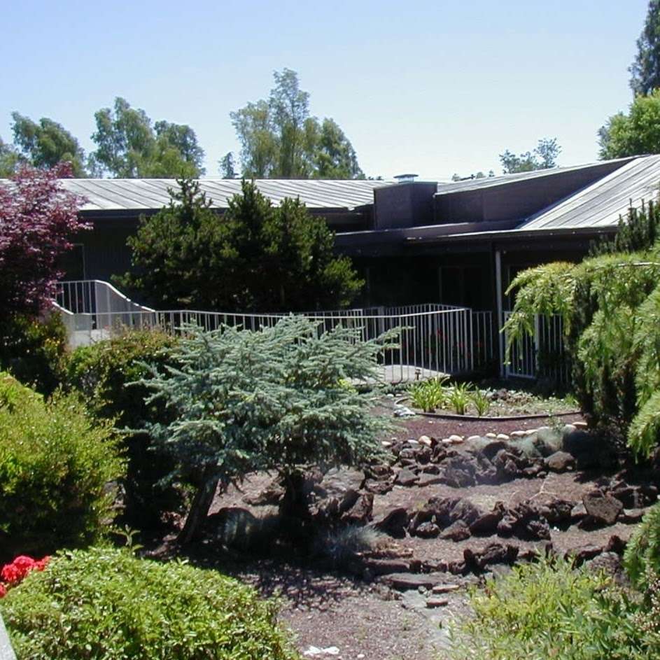 Sonoma Acres Assisted Living Memory Care | 765 Donald St, Sonoma, CA 95476, USA | Phone: (707) 996-2161