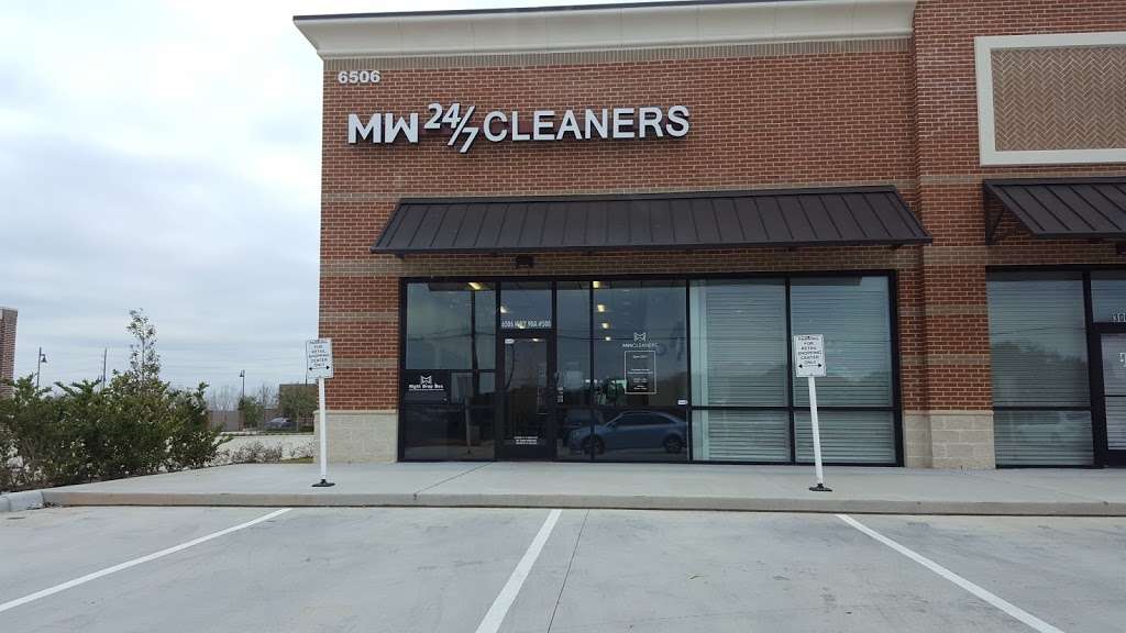 Tide Dry Cleaners | 6506 East, US-90 ALT #100, Sugar Land, TX 77498, USA | Phone: (281) 565-0331