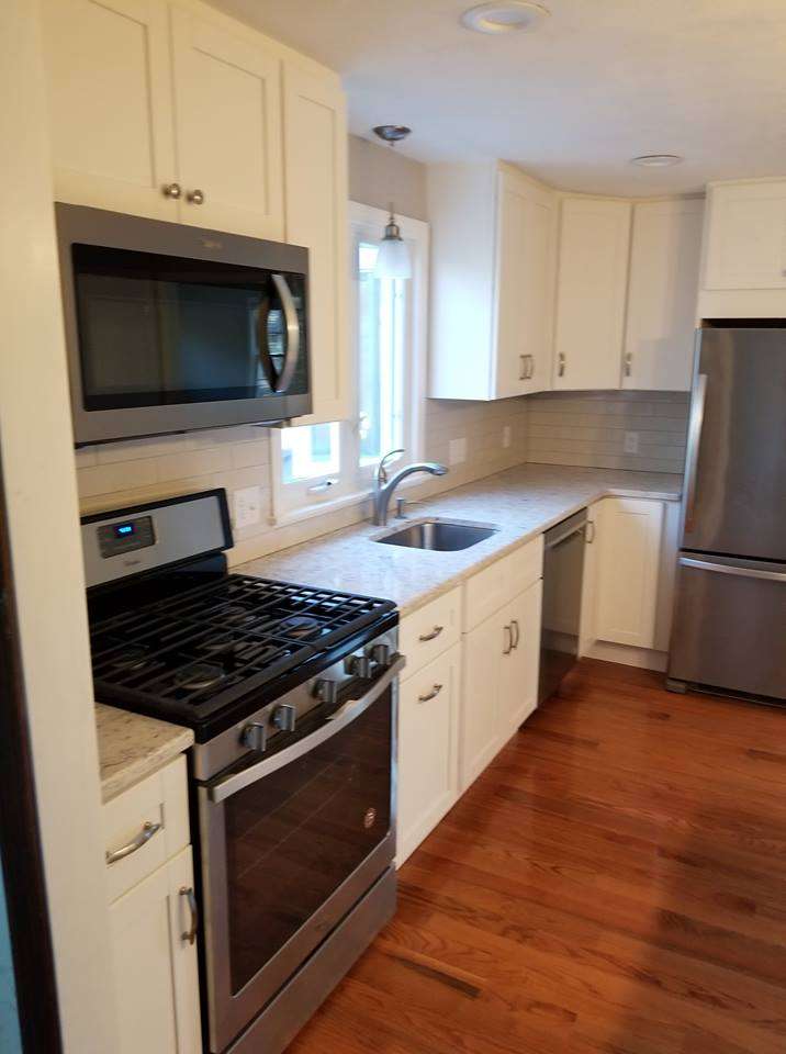 Newhouse & Sun Construction | 3 W Jamaica Ave, Wilmington, MA 01887, USA | Phone: (978) 657-7274 Newhouse & Sun Construction | 3 W Jamaica Ave, Wilmington, MA 01887, USA | Phone: (978) 657-7274