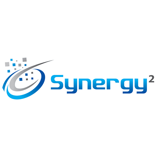 Synergy² Jackson Pest Control | 915 N Congress St, Jackson, MS 39202, United States | Phone: (601) 533-4188