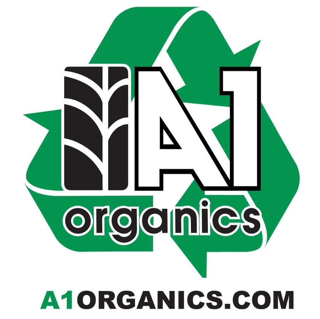 A1 Organics | 12002 Co Rd 59, Keenesburg, CO 80643, USA | Phone: (970) 371-0899