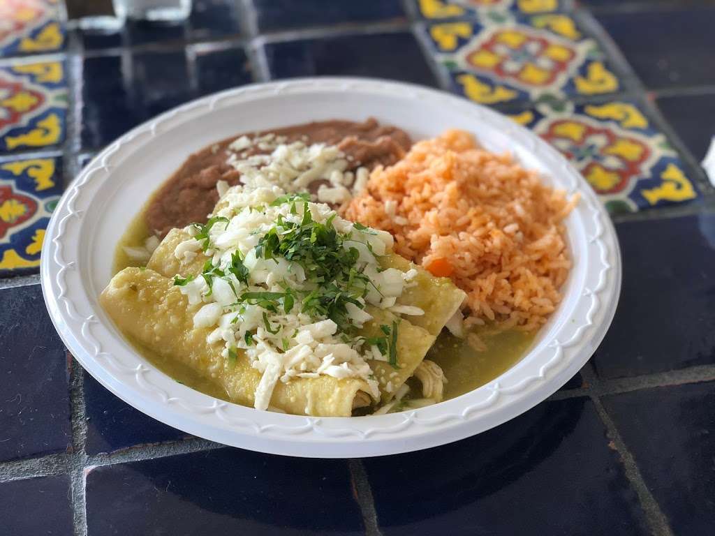 Tamales Don Pepe | 3816 Link Valley, Houston, TX 77025, USA | Phone: (281) 846-6195