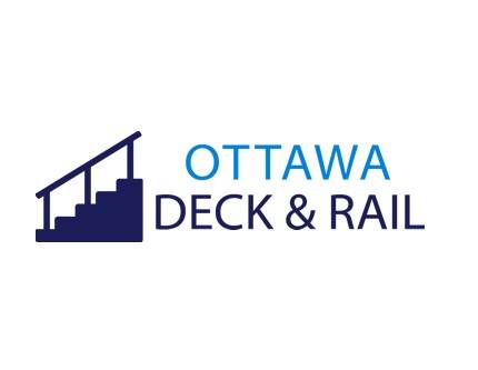 Ottawa Deck and Rail | 199 Colonnade Rd S Unit 3, Ottawa, ON K2E 7K3 | Phone: (613) 225-6782