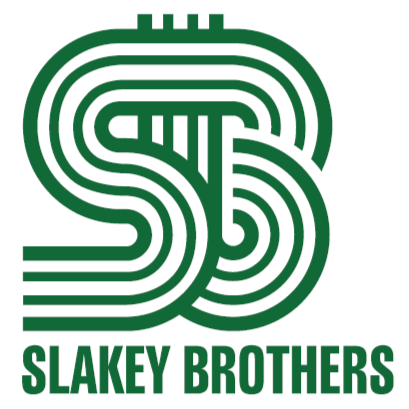 Slakey Brothers | 1190 Western St, Fairfield, CA 94533, USA | Phone: (707) 427-3990