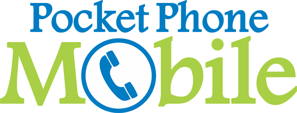 Pocket Phone Mobile | 6437 N Prospect Ave, Gladstone, MO 64119, USA | Phone: (816) 877-2403