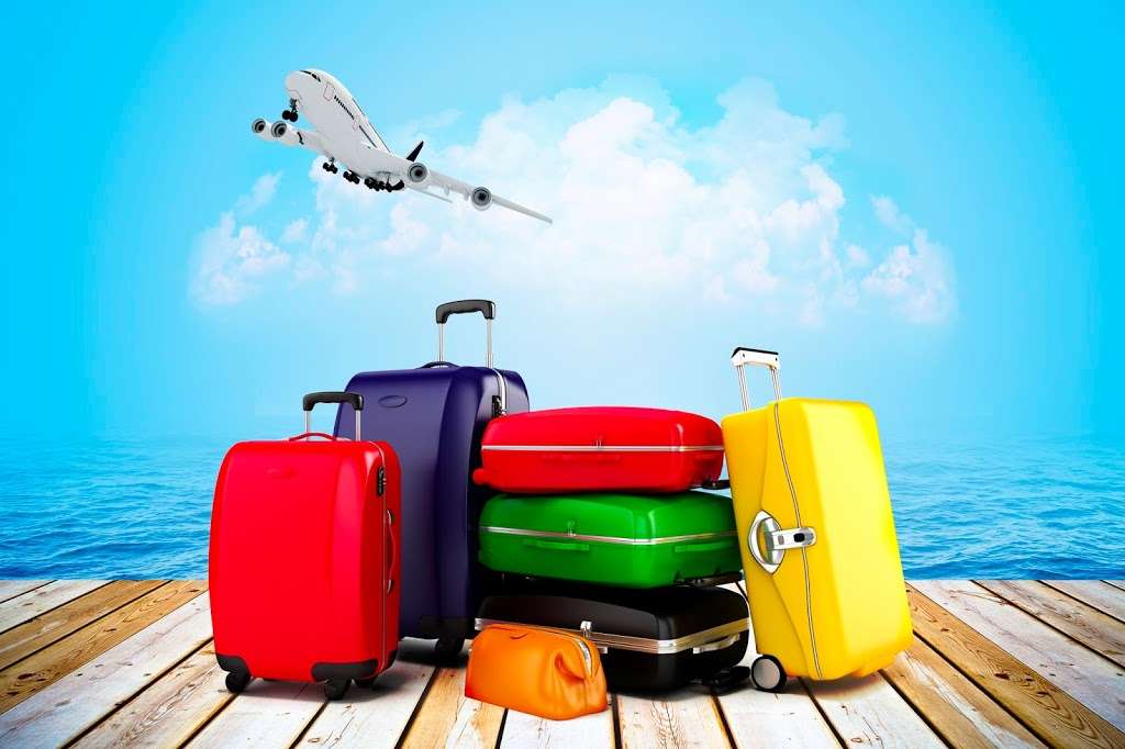 Pro Travel Network/Independent Travel Agent | 3622 Skipjack Ct, Abingdon, MD 21009 | Phone: (410) 612-1095