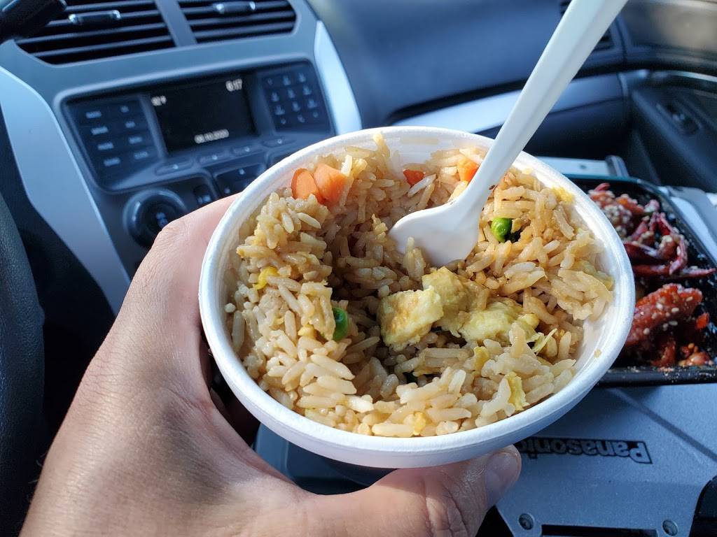 China Hill | 2800 W William Cannon Dr B, Austin, TX 78745, USA | Phone: (512) 441-9398