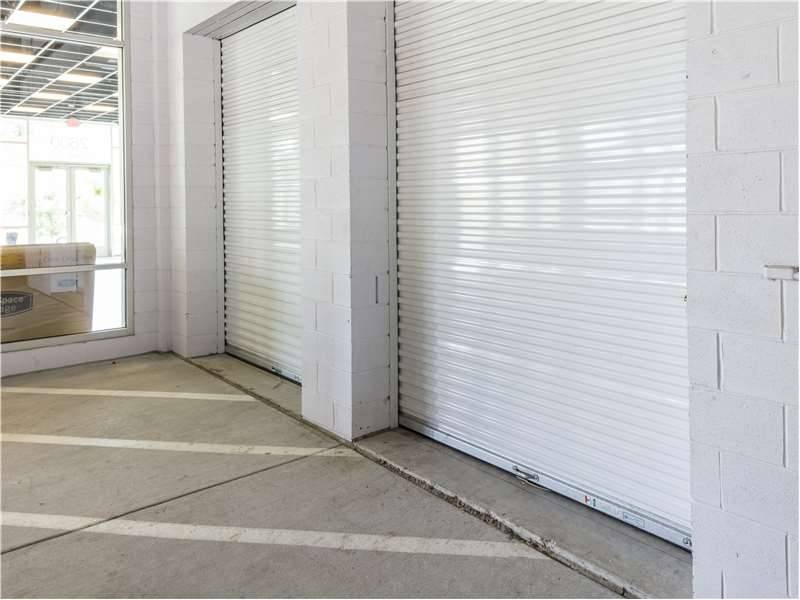 Extra Space Storage | 2800 8th St NE, Washington, DC 20017, USA | Phone: (202) 866-6500