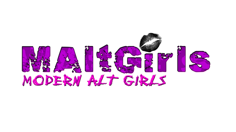 MAltGirls | 1950 Trenton St #452, Denver, CO 80220, USA | Phone: (720) 984-2105