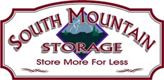 South Mountain Storage | 767 Walnut Bottom Rd, Shippensburg, PA 17257, USA | Phone: (717) 729-6997