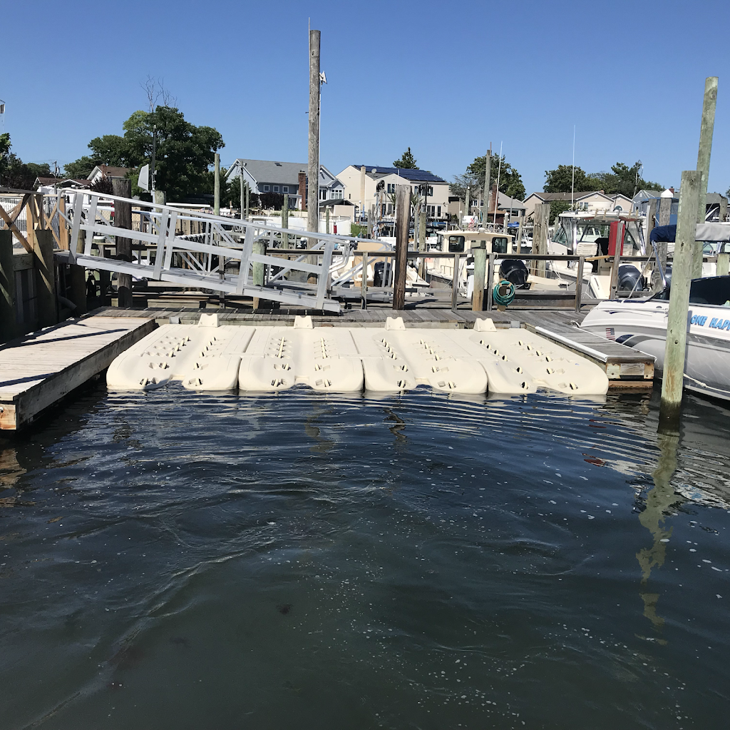 Open Bay Marina & Wave Armor Dealer | 1960 Bayberry Ave, Merrick, NY 11566, USA | Phone: (516) 771-6736 Open Bay Marina & Wave Armor Dealer | 1960 Bayberry Ave, Merrick, NY 11566, USA | Phone: (516) 771-6736