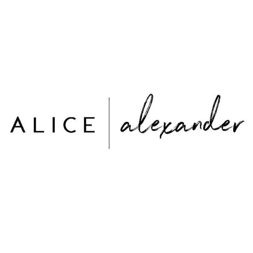 Alice Alexander | 4056 Ridge Ave, Philadelphia, PA 19129, USA | Phone: (267) 225-3292