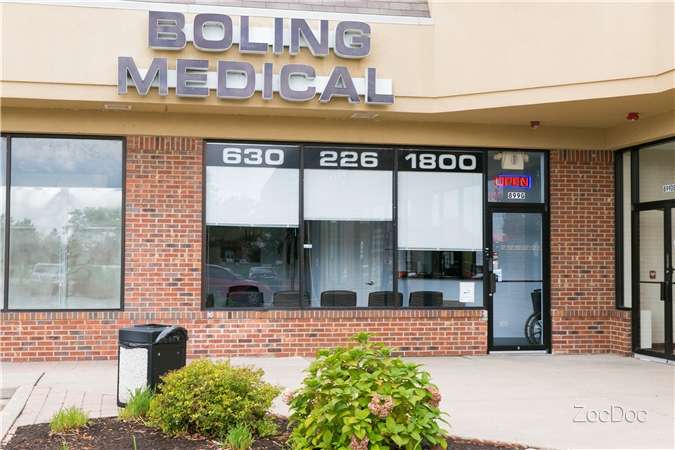 Dr. Suma Kaki M.D. | 899 S Weber Rd, Bolingbrook, IL 60490, USA | Phone: (630) 226-1800