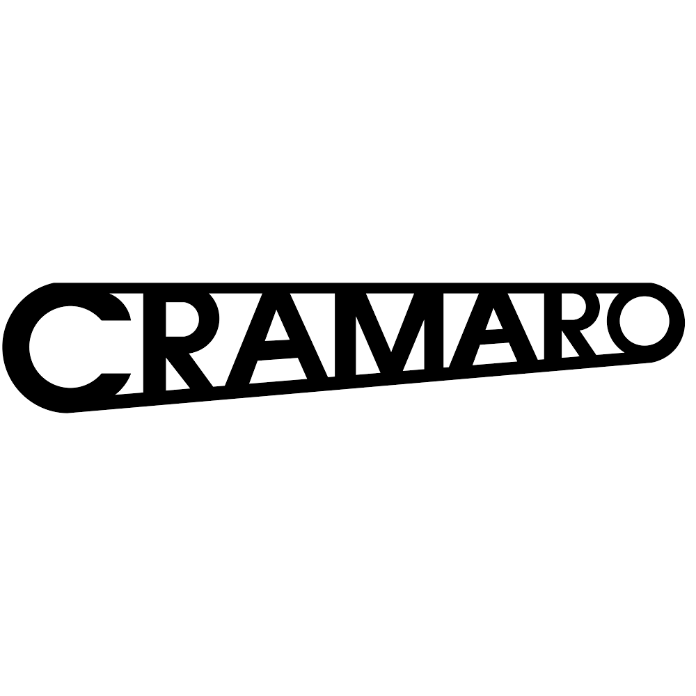 Cramaro Tarps Massachusetts | 51 SW Cutoff, Northborough, MA 01532, USA | Phone: (800) 272-6276