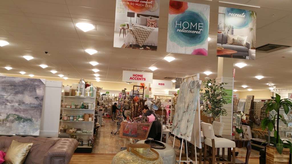 HomeGoods | 5350 Dublin Blvd, Dublin, CA 94568, USA | Phone: (925) 833-7706