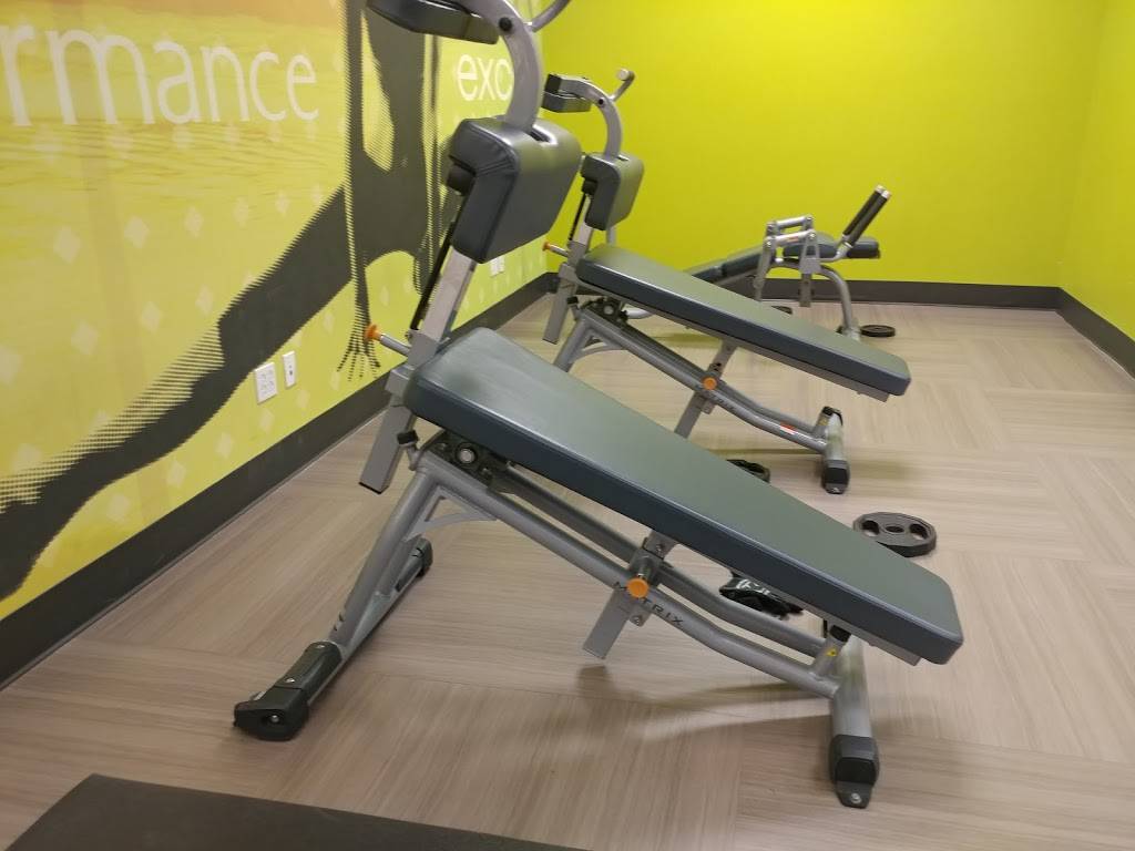 LA Fitness | 2807 West Interstate Highway 20, Grand Prairie, TX 75052, USA | Phone: (972) 237-0084