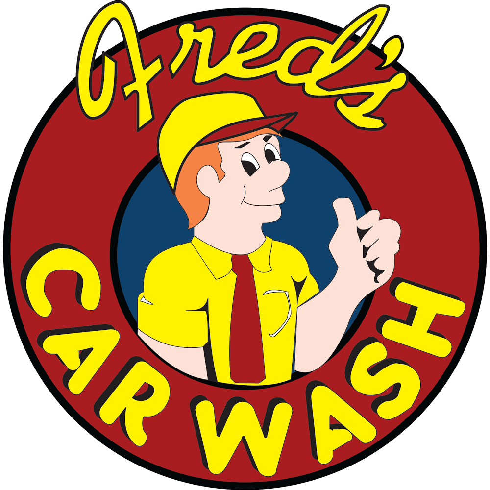 Freds Full Service Car Wash | 64 Connecticut Ave, Norwalk, CT 06850, USA | Phone: (203) 854-5752