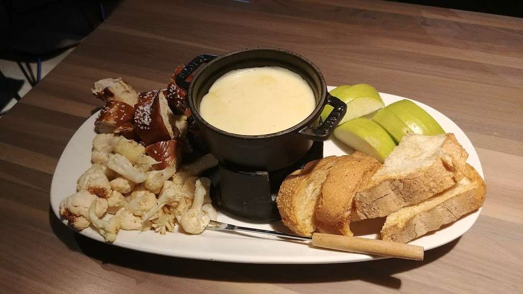The Living Room Wine Café & Lounge | 8977 N Scottsdale Rd st. 500, Scottsdale, AZ 85253, USA | Phone: (480) 634-6709 The Living Room Wine Café & Lounge | 8977 N Scottsdale Rd st. 500, Scottsdale, AZ 85253, USA | Phone: (480) 634-6709