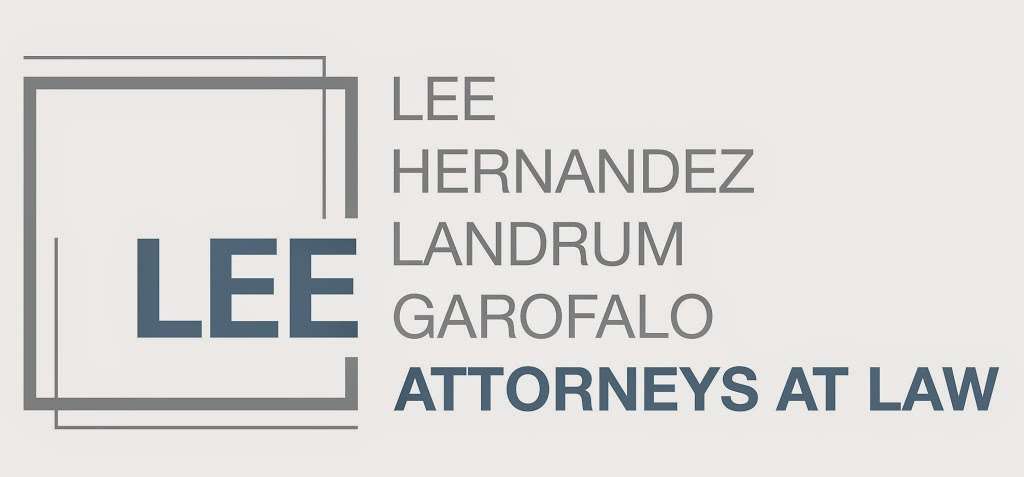 Lee, Hernandez, Landrum & Garofalo | 7575 Vegas Dr # 150, Las Vegas, NV 89128, USA | Phone: (702) 880-9750