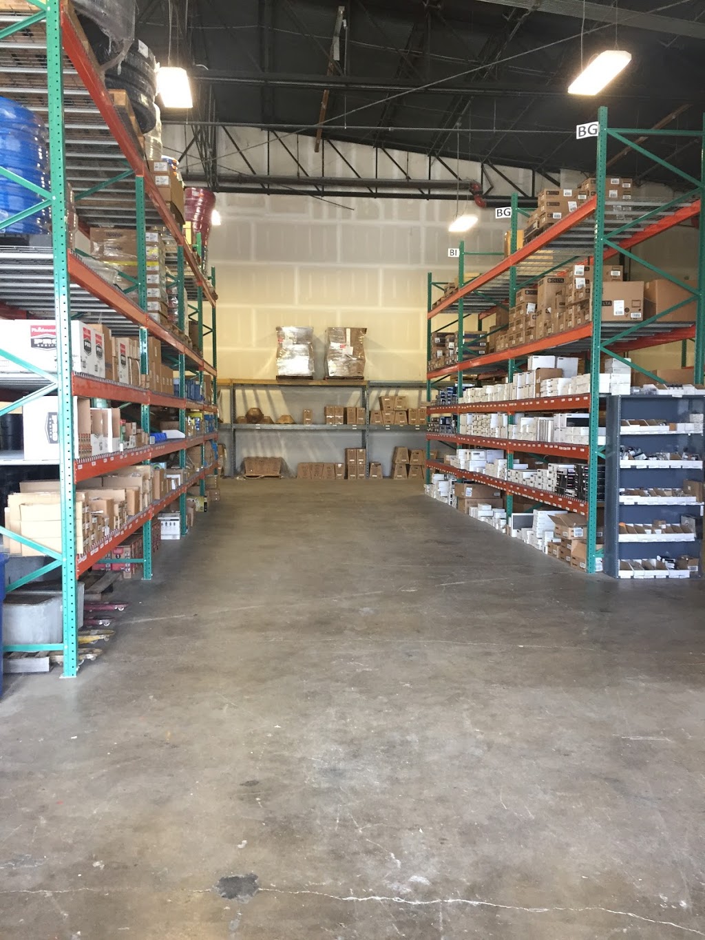 North Texas Winsupply | 301 E Risinger Rd Ste 191, Fort Worth, TX 76140 | Phone: (817) 926-7884