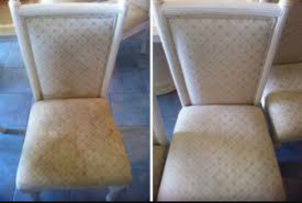 carpets clean now | 8858 Duncan Barrel Ave #102, Las Vegas, NV 89178, USA | Phone: (702) 205-5049