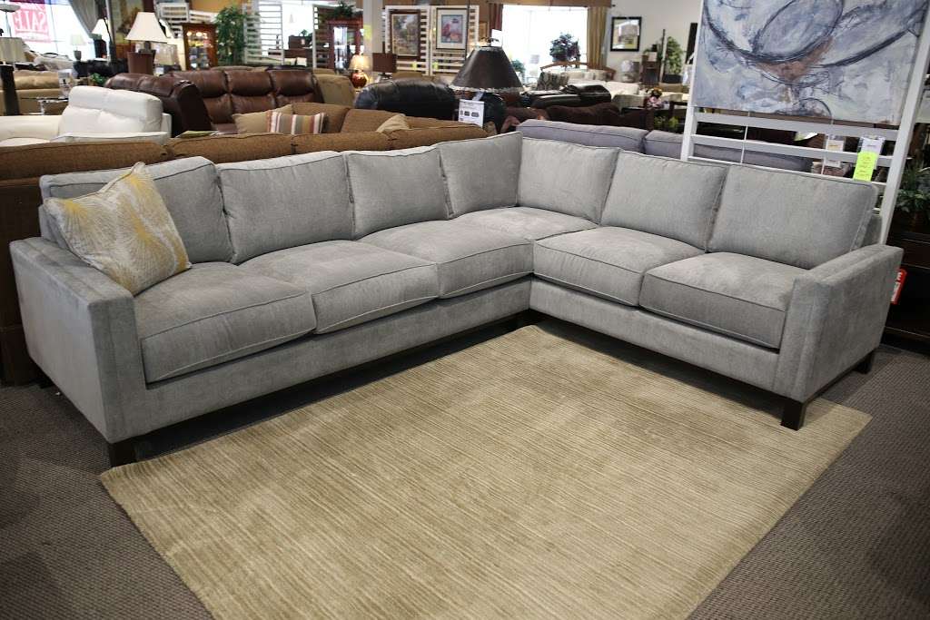 Avanti Furniture | 10273 W Lincoln Hwy, Frankfort, IL 60423, USA | Phone: (815) 469-1200