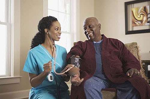 A Better Living Home Care Agency | 2280 Diamond Blvd #580, Concord, CA 94520 | Phone: (925) 680-0300