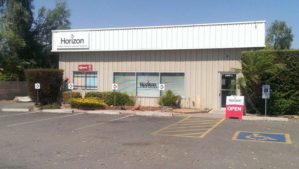 Horizon Distributors | 17826 N Tatum Blvd Suite #2, Phoenix, AZ 85032, USA | Phone: (602) 992-2702